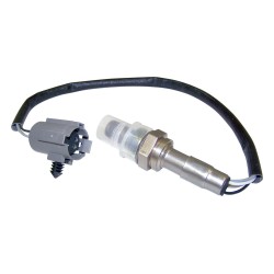 Oxygen Sensor 56041213