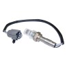 Oxygen Sensor 56041213