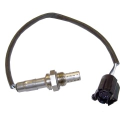 Oxygen Sensor 56044215AA