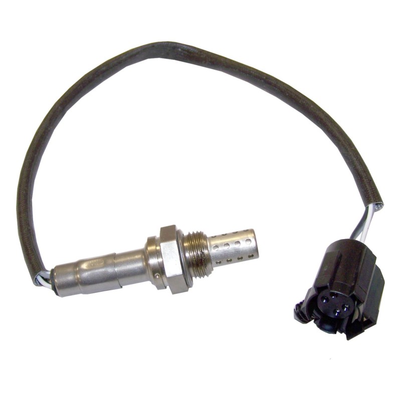 Oxygen Sensor 56044215AA