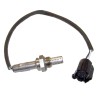 Oxygen Sensor 56044215AA