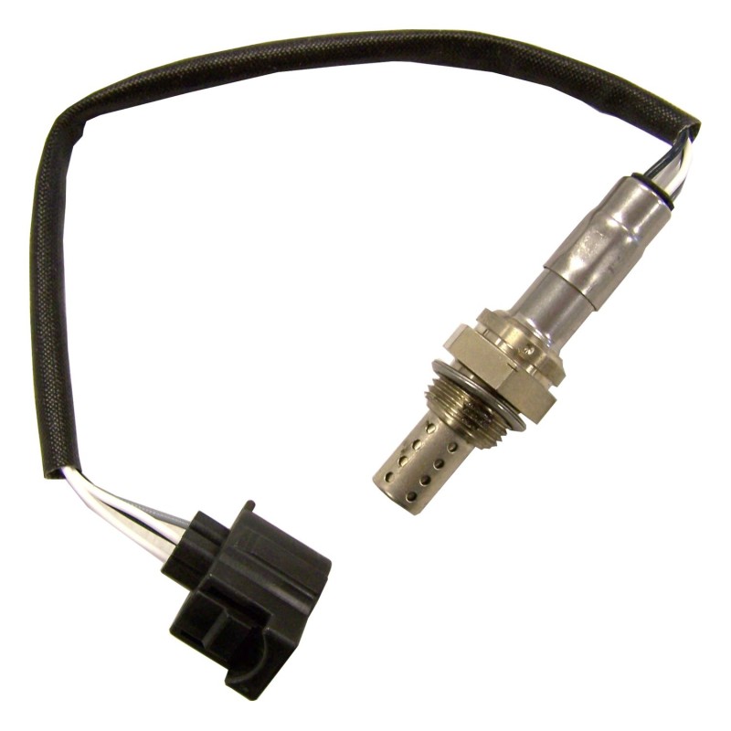 Oxygen Sensor 56029333AA