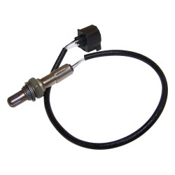 Oxygen Sensor 56041943AA