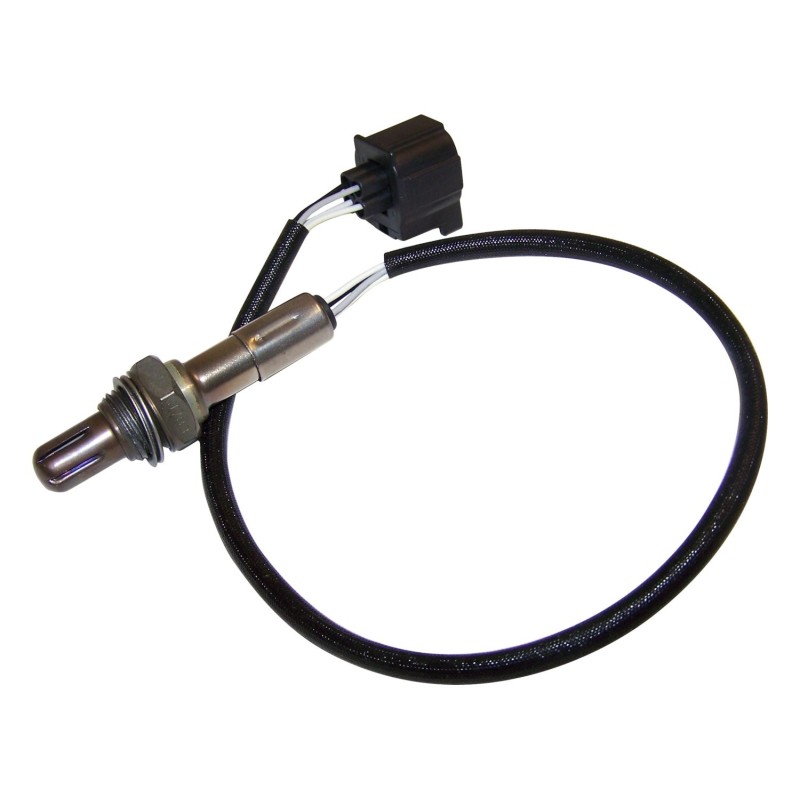 Oxygen Sensor 56041943AA
