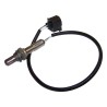 Oxygen Sensor 56041943AA