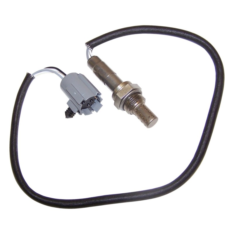 Oxygen Sensor 56028603