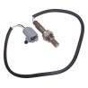 Oxygen Sensor 56028603