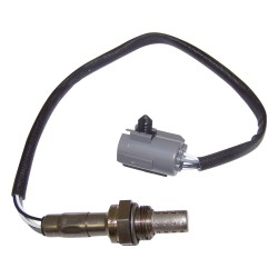 Capteur d'oxygène 56027917