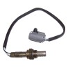 Oxygen Sensor 56027917