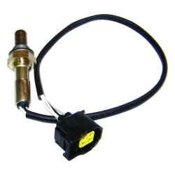 Oxygen Sensor 56028995AA