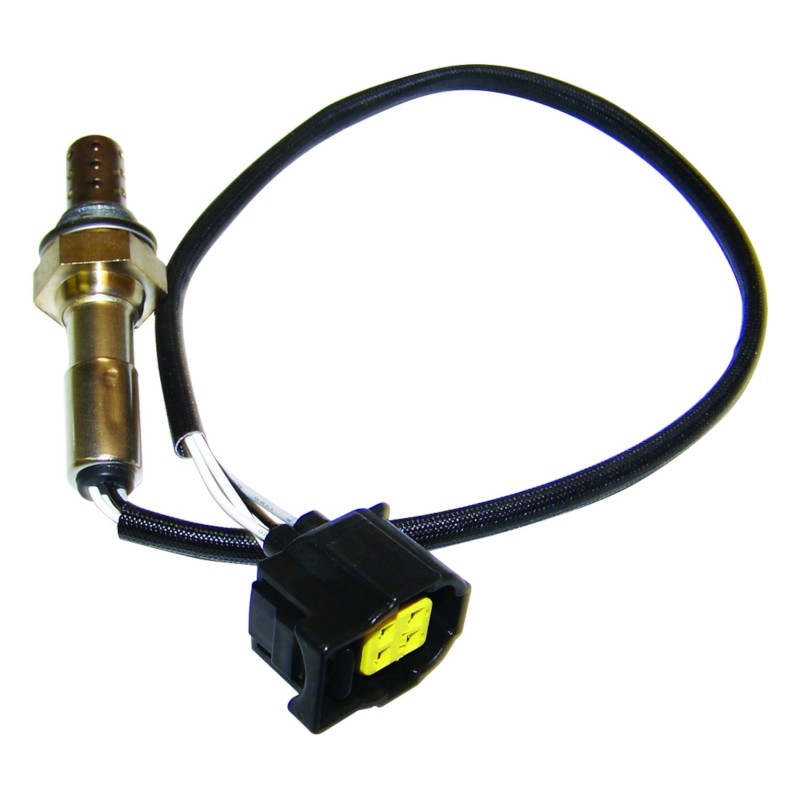 Oxygen Sensor 56028995AA