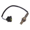 Oxygen Sensor 56041944AA