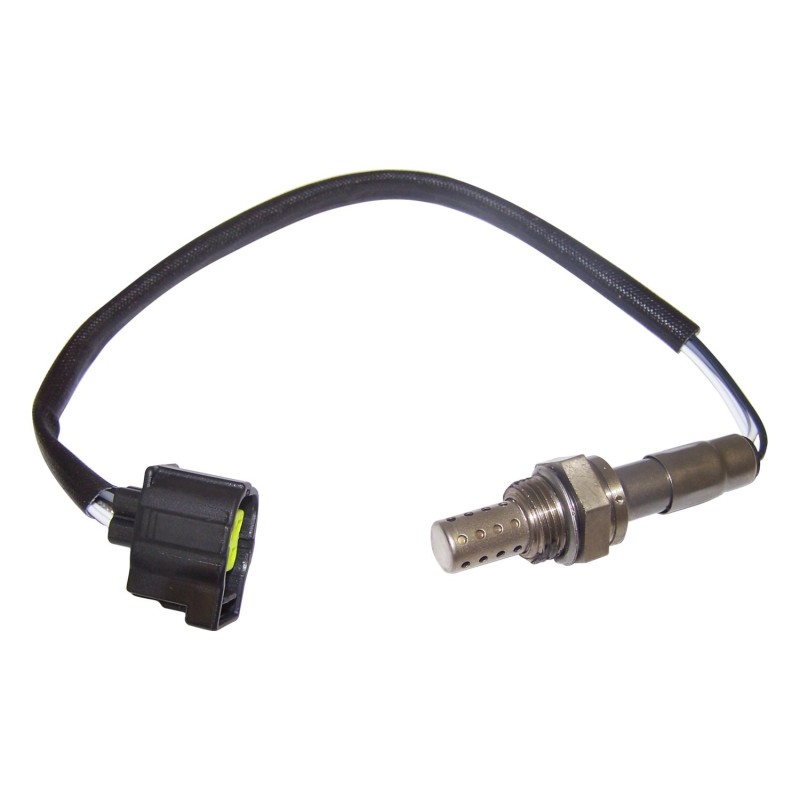 Oxygen Sensor 56041846AA Oxygen Sensor 56041846AA