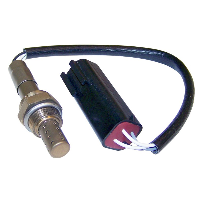 Capteur d'oxygène 56028200