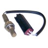 Oxygen Sensor 56028200