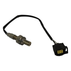 Oxygen Sensor 5149171AA