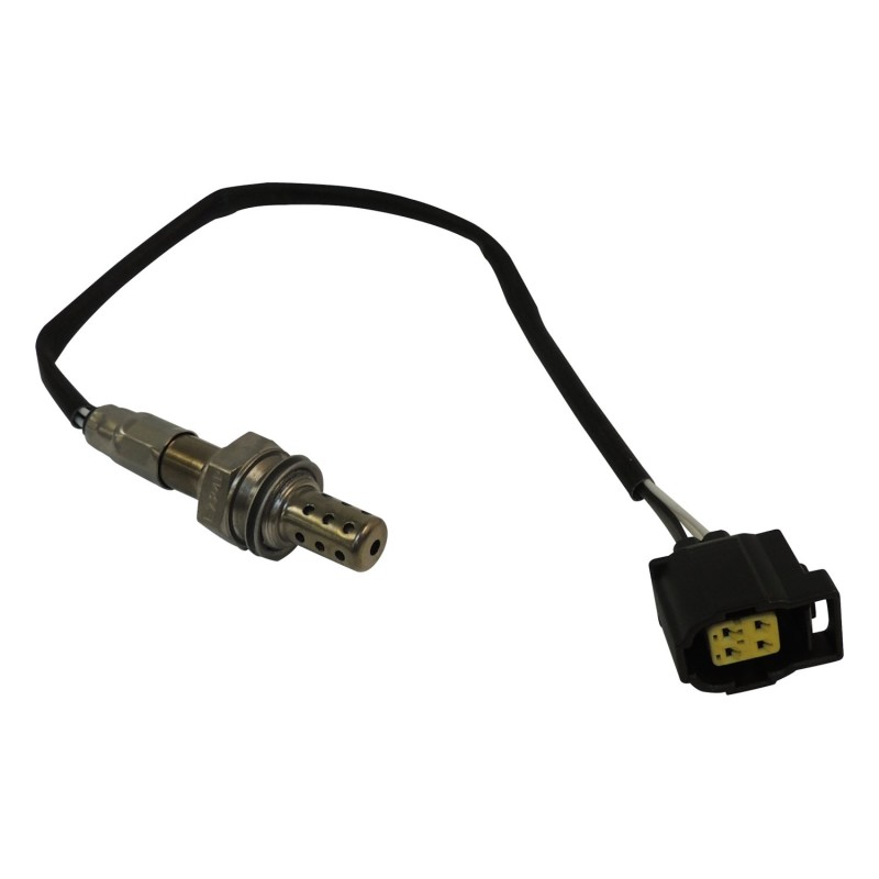 Oxygen Sensor 5149171AA