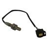 Oxygen Sensor 5149171AA