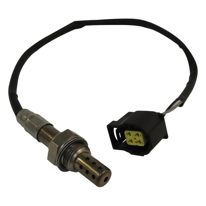 Oxygen Sensor 5149170AA