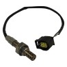 Oxygen Sensor 5149170AA