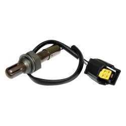 Oxygen Sensor 56041887AA
