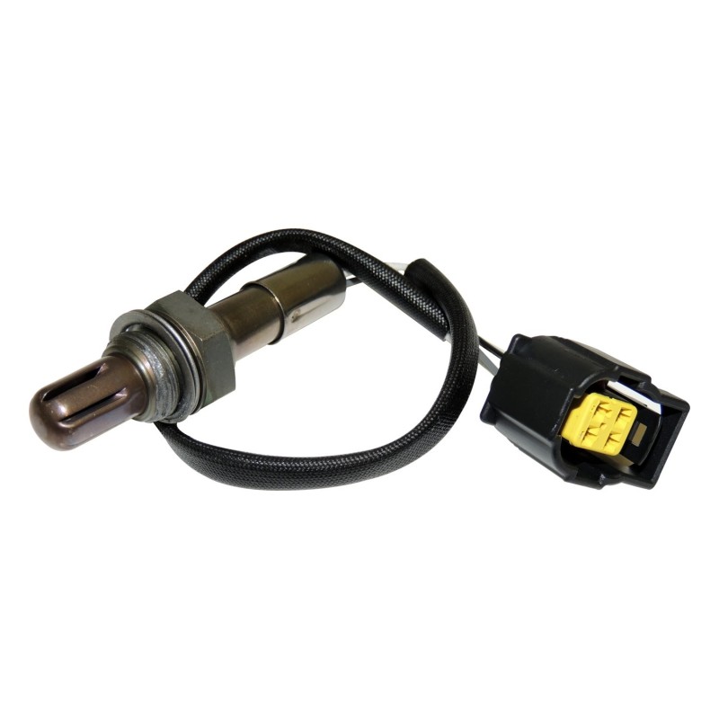 Oxygen Sensor 56041887AA