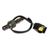 Oxygen Sensor 56041887AA