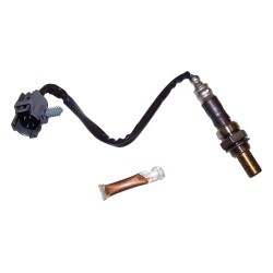 Oxygen Sensor 56028233AA