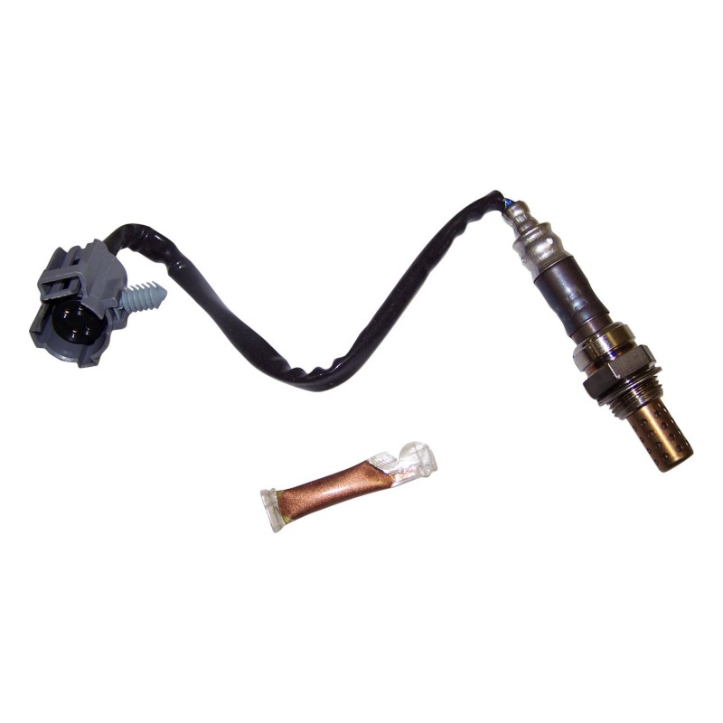 Oxygen Sensor 56028233AA