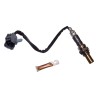 Oxygen Sensor 56028233AA