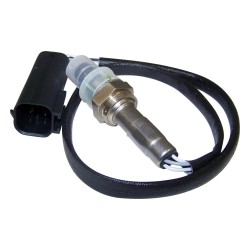Oxygen Sensor 56028301
