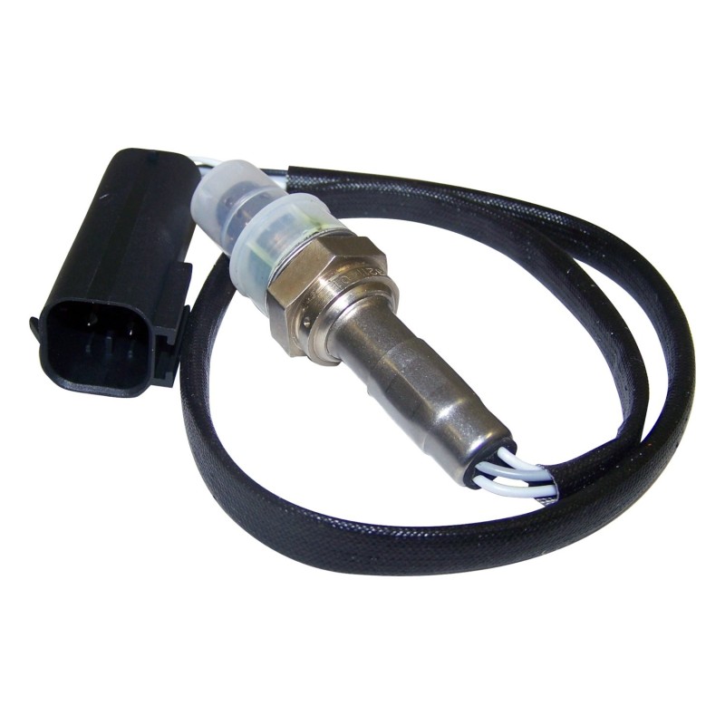 Oxygen Sensor 56028301
