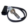 Oxygen Sensor 56028301
