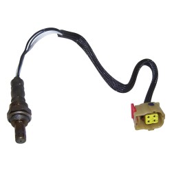 Oxygen Sensor 56041848AA