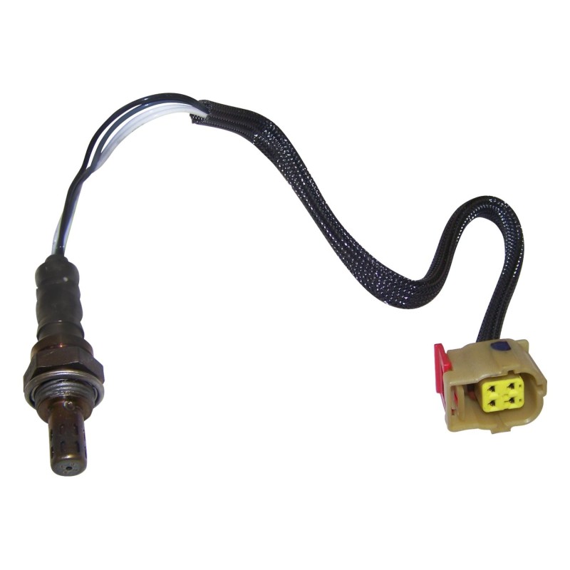 Oxygen Sensor 56041848AA
