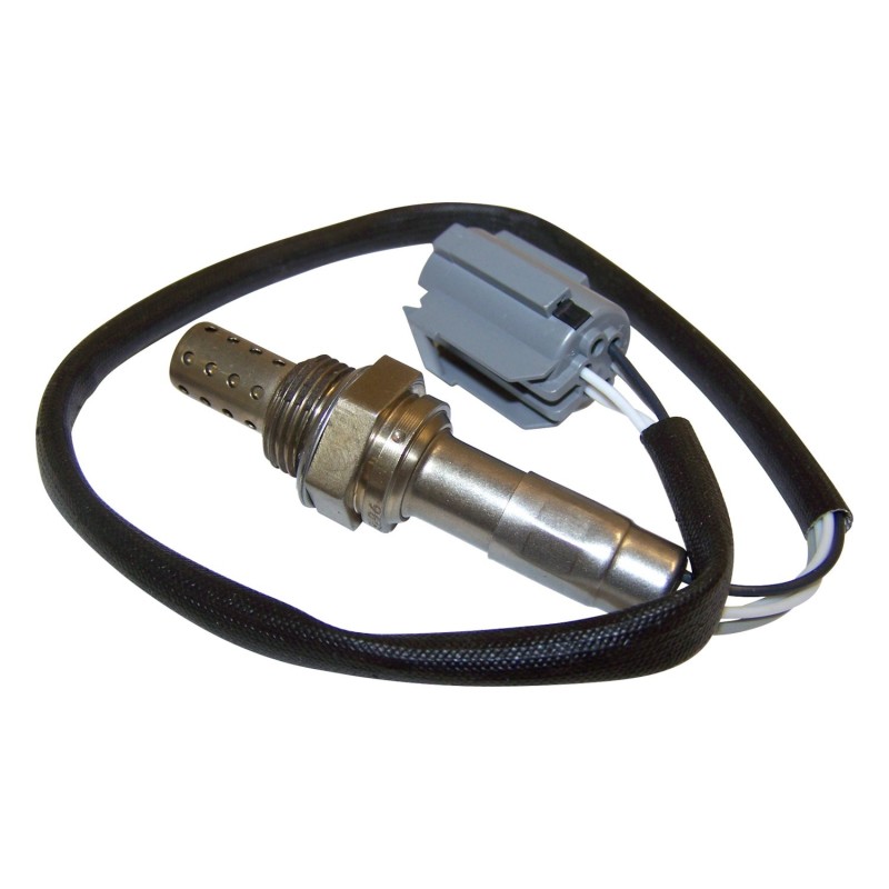 Oxygen Sensor 56041212