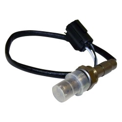 Oxygen Sensor 56041056
