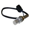 Oxygen Sensor 56041056