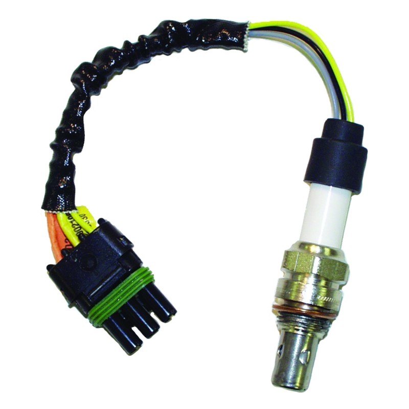 Oxygen Sensor 53002106