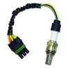 Oxygen Sensor 53002106