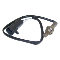 Oxygen Sensor 56027902