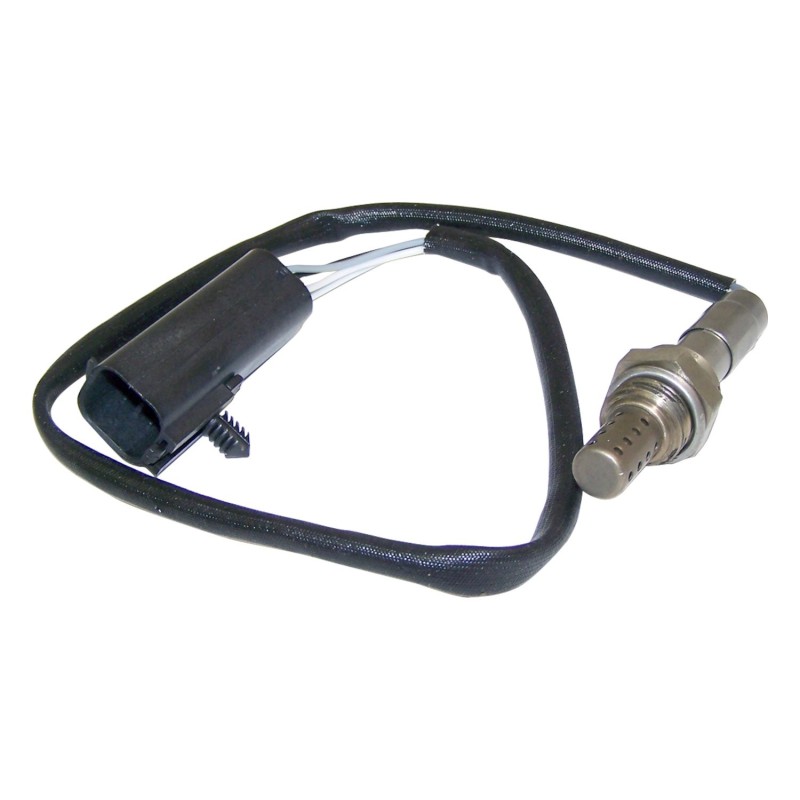 Oxygen Sensor 56027902 Oxygen Sensor 56027902