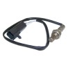Oxygen Sensor 56027902