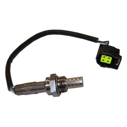Oxygen Sensor 56041731AA