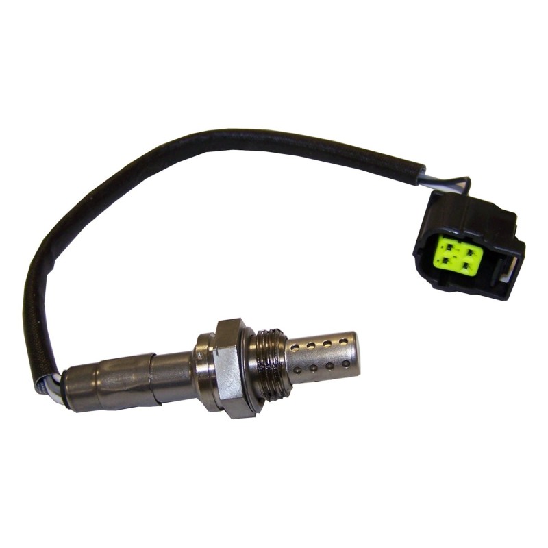 Oxygen Sensor 56041731AA