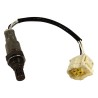 Oxygen Sensor 5149180AA
