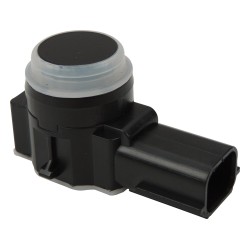 Park Assist Sensor 1TK84TZZAA