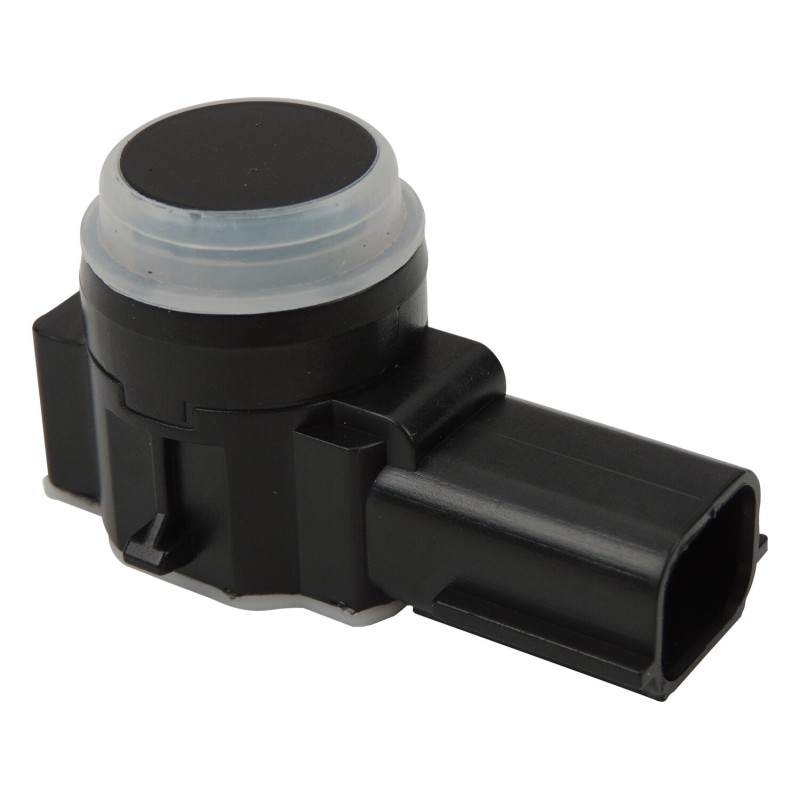 Park Assist Sensor 1TK84TZZAA