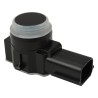 Park Assist Sensor 1TK84TZZAA