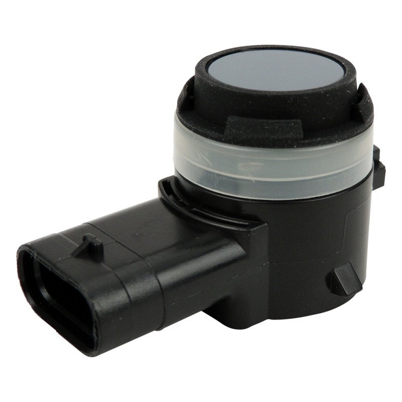 Park Assist Sensor 5YV68TZZAA